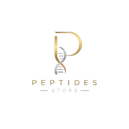 Peptides Hub USA