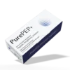R30 Retatrutide 30mg