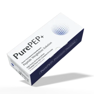 R30 Retatrutide 30mg