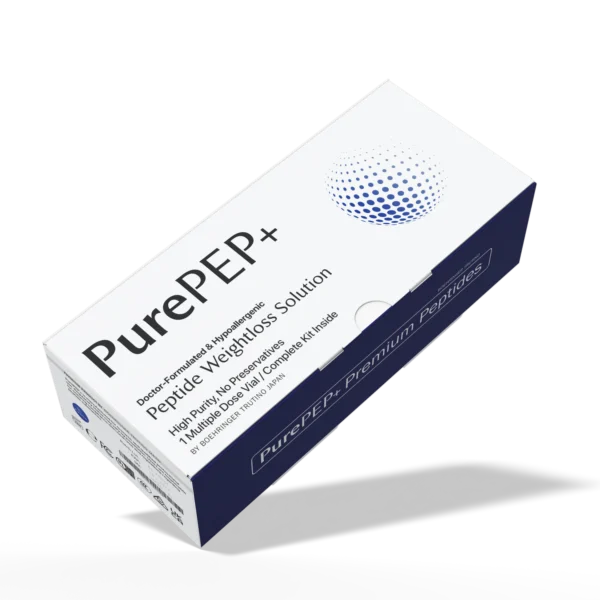 R30 Retatrutide 30mg