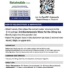 R30 Retatrutide 30mg