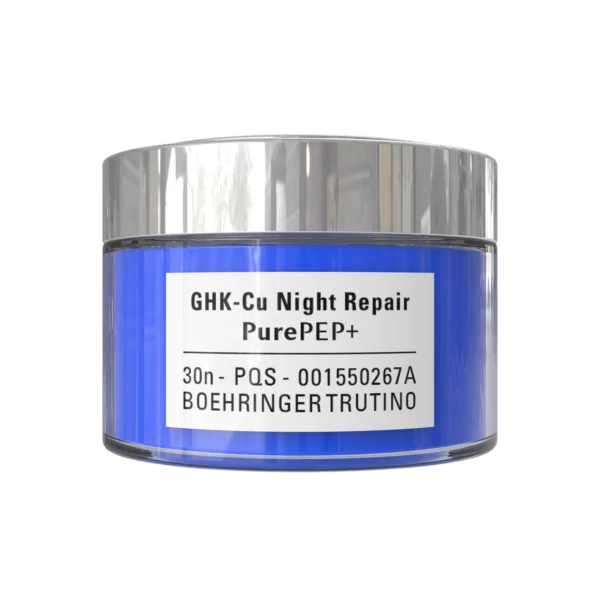 Render_Mockup_4000_4000_2026-05-04 Pure GHK Night