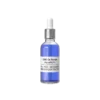 Pure GHK Serum