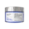 GHK-Cu Repair Cream