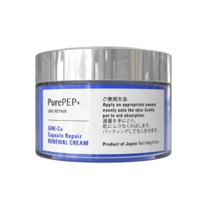 GHK-Cu Repair Cream