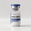 AOD-9604 Research Peptide