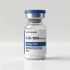 cjc-1295-with-dac-5mg-clean-label-20260923 CJC-1295 With DAC