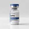 GHK-Cu Copper Peptide